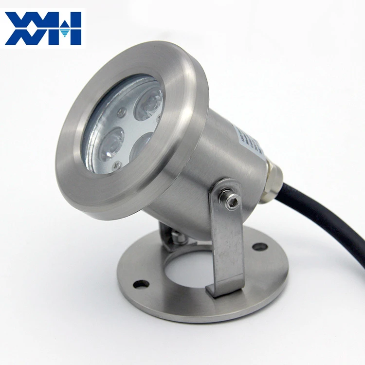 Led Underwater Lights For Waterfalls Led Underwater Lights For Waterfalls