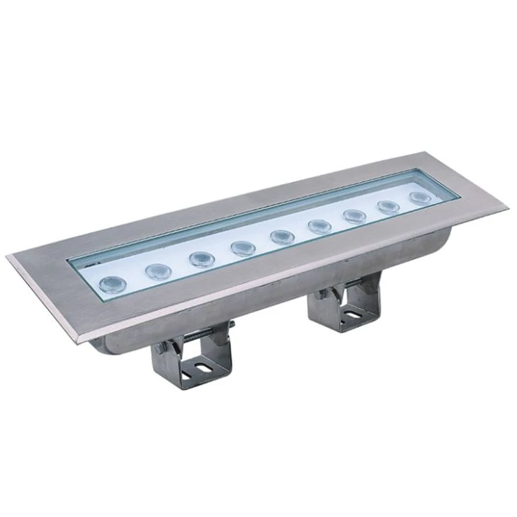 low voltage wall wash light low voltage wall wash light