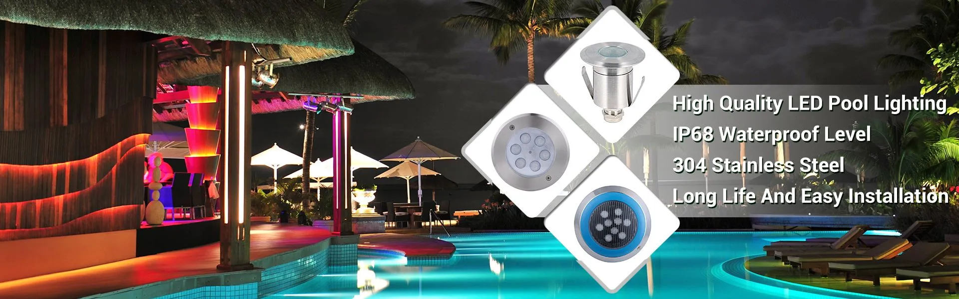 xyhgd.net underwater light