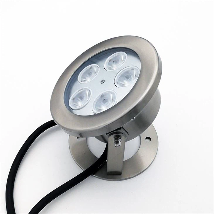 led pool underwater light led pool underwater light