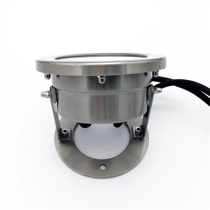 rgbw 4in1 led underwater light rgbw 4in1 led underwater light