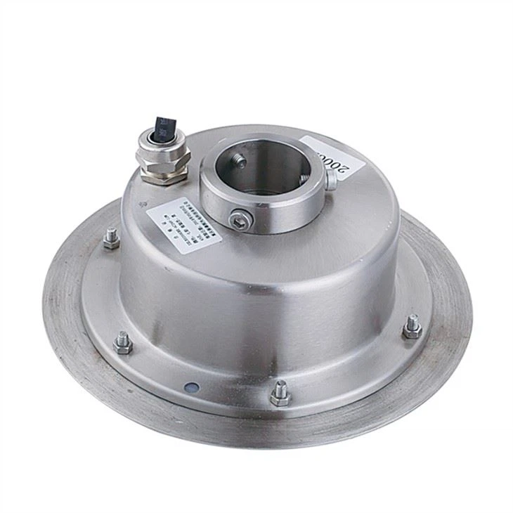 Submersible Led Fountain Pump Pool Light manufacturer