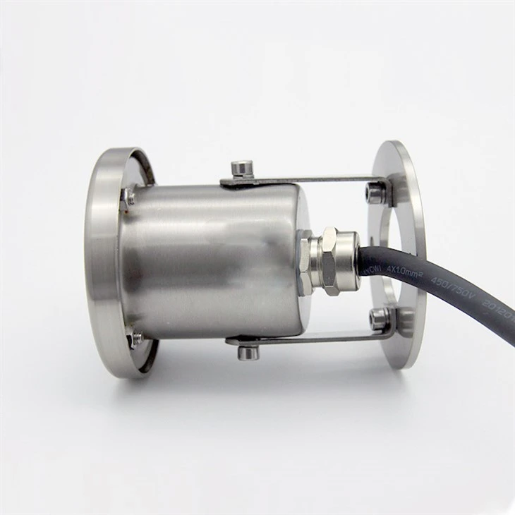 Led Underwater Lights For Waterfalls xyh Led Underwater Lights For Waterfalls xyh